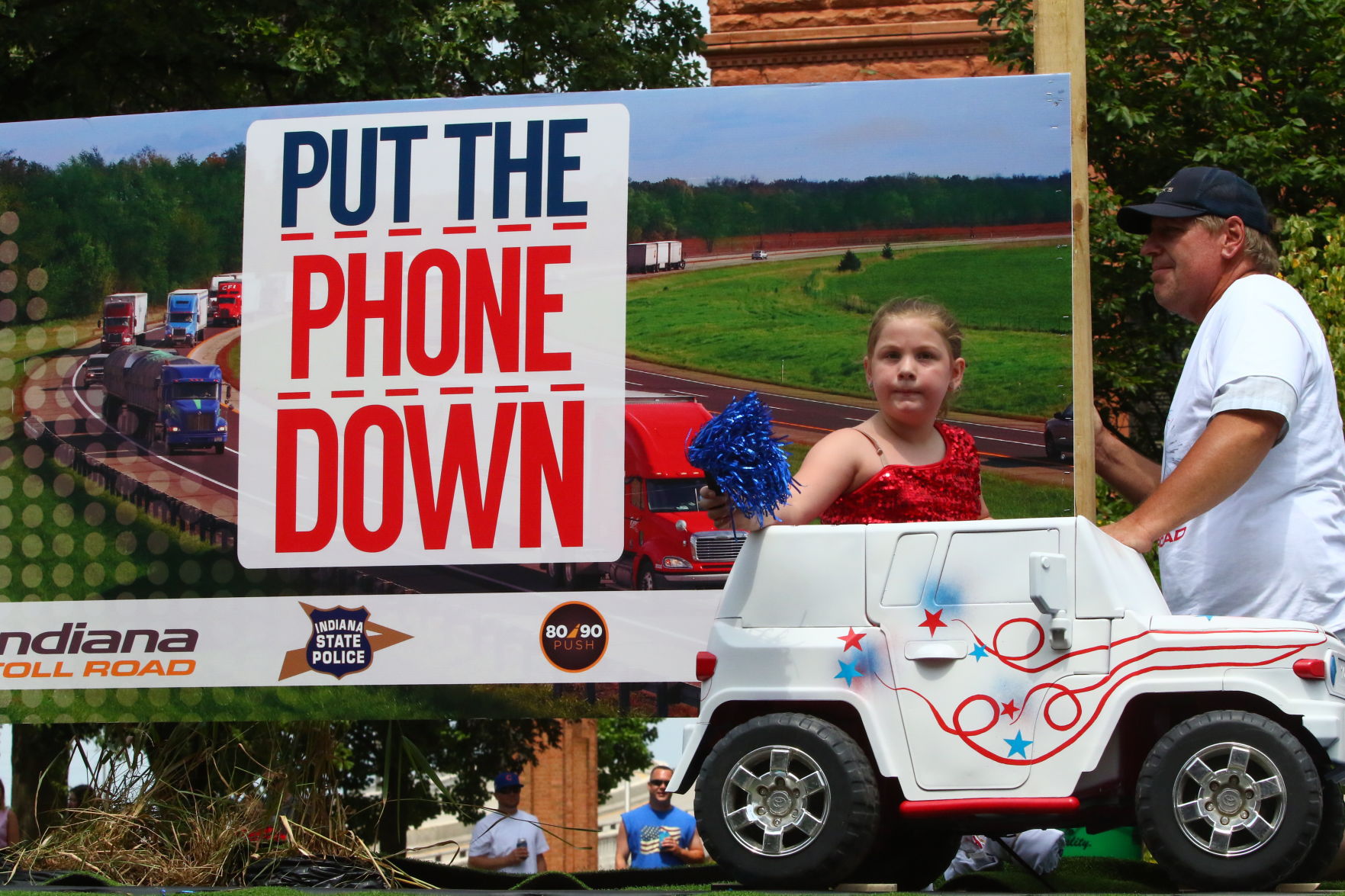 Gallery - LaPorte Parade 12.JPG